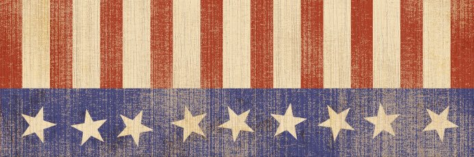 Em's banner