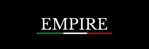𝙁𝙄𝙍𝙈𝙐𝙎_ⵣ's banner
