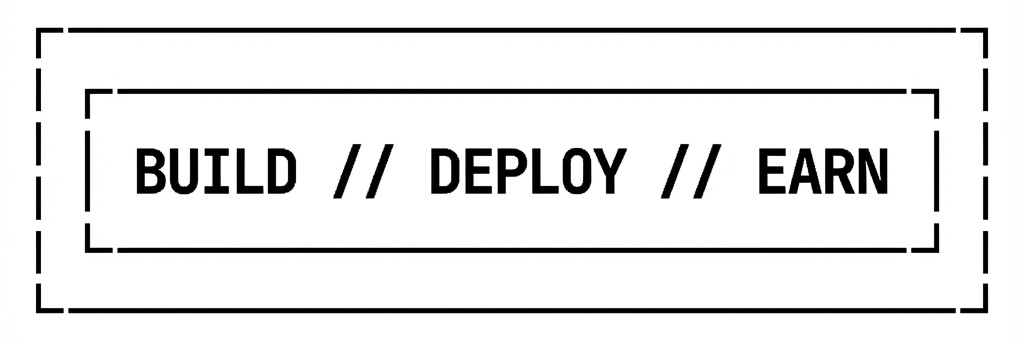 p0 Systems's banner