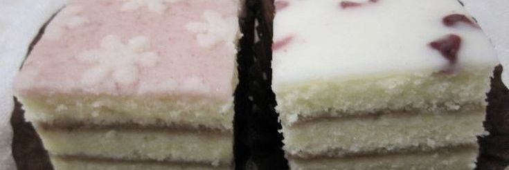 vicky ྀ's banner