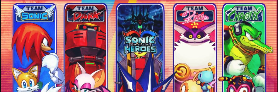 BevDev!!🎙️'s banner