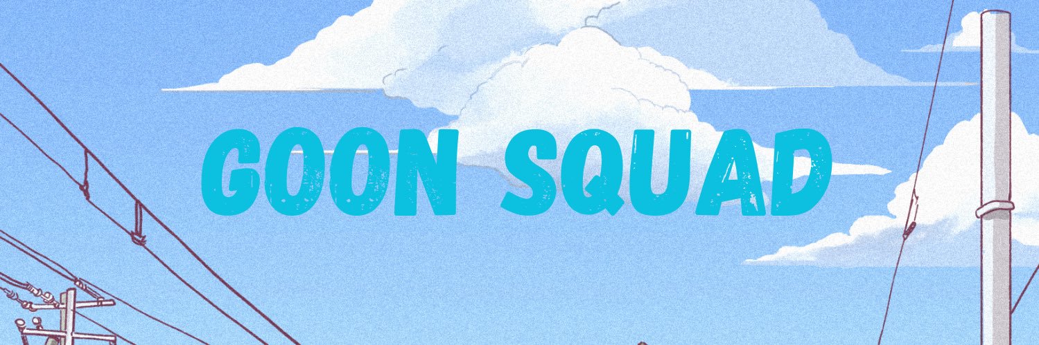 NSFW Page's banner