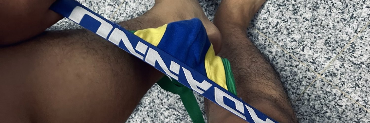 BearBotTN's banner