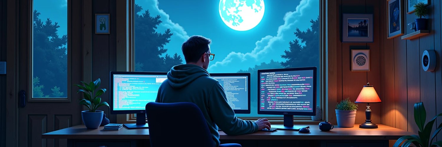 David Gwyer - AI & ML Researcher/Engineer's banner