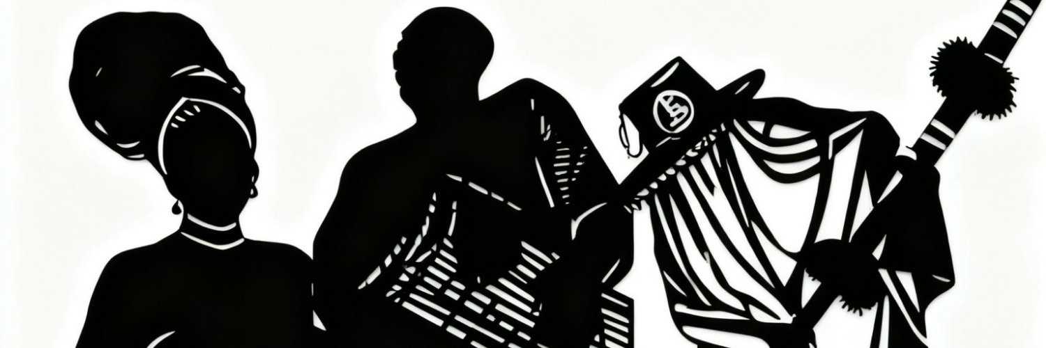Èdè Yorùbá Àti Èdè Gẹ̀ẹ́sì's banner