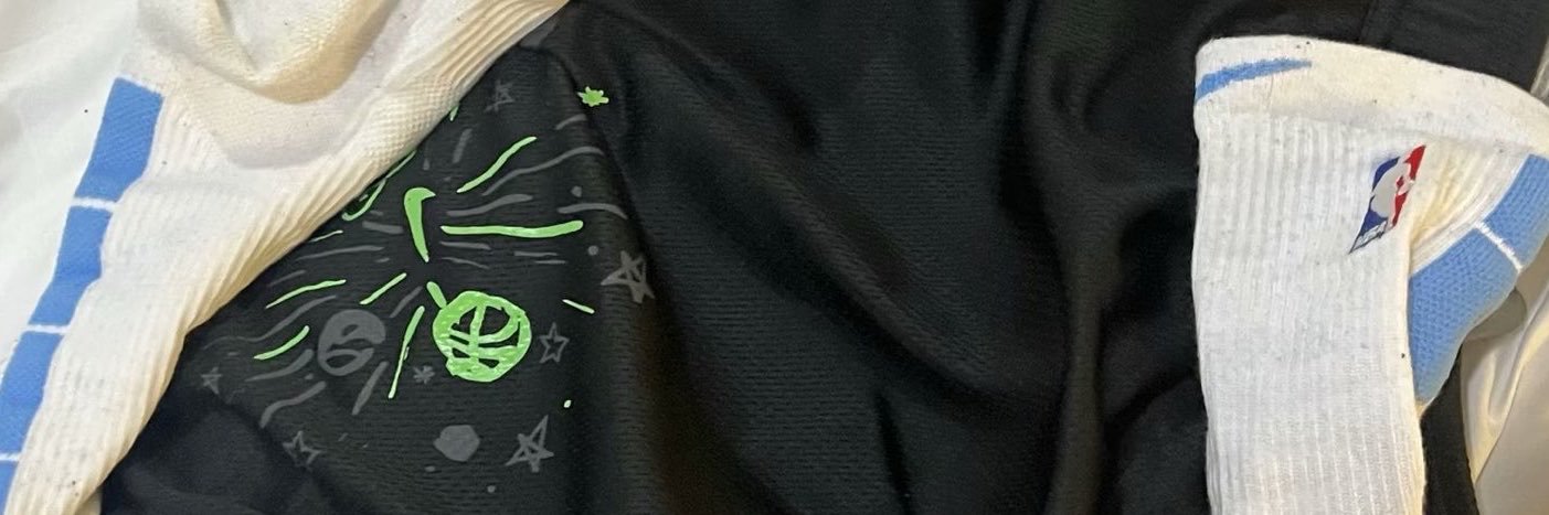 临舟海's banner