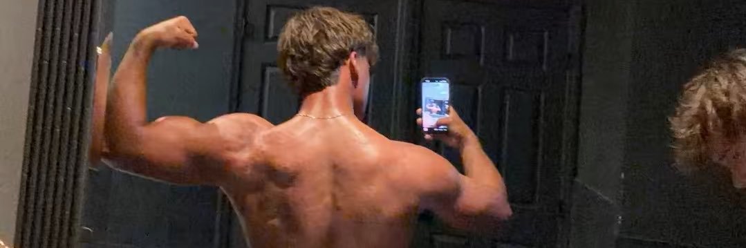 CashConner's banner