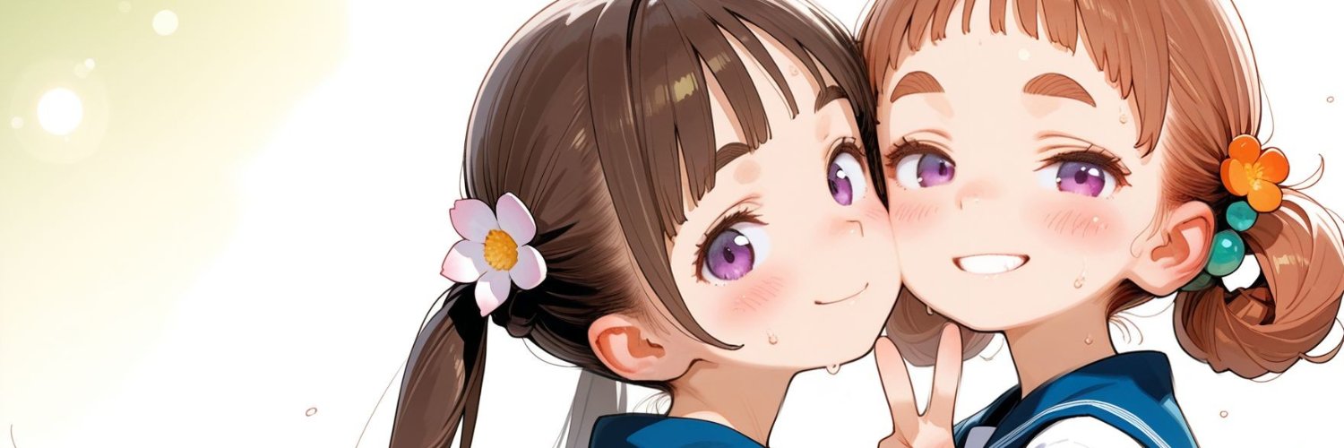 あまみぞれ AMAMIZORE（全年齢+雑談）'s banner