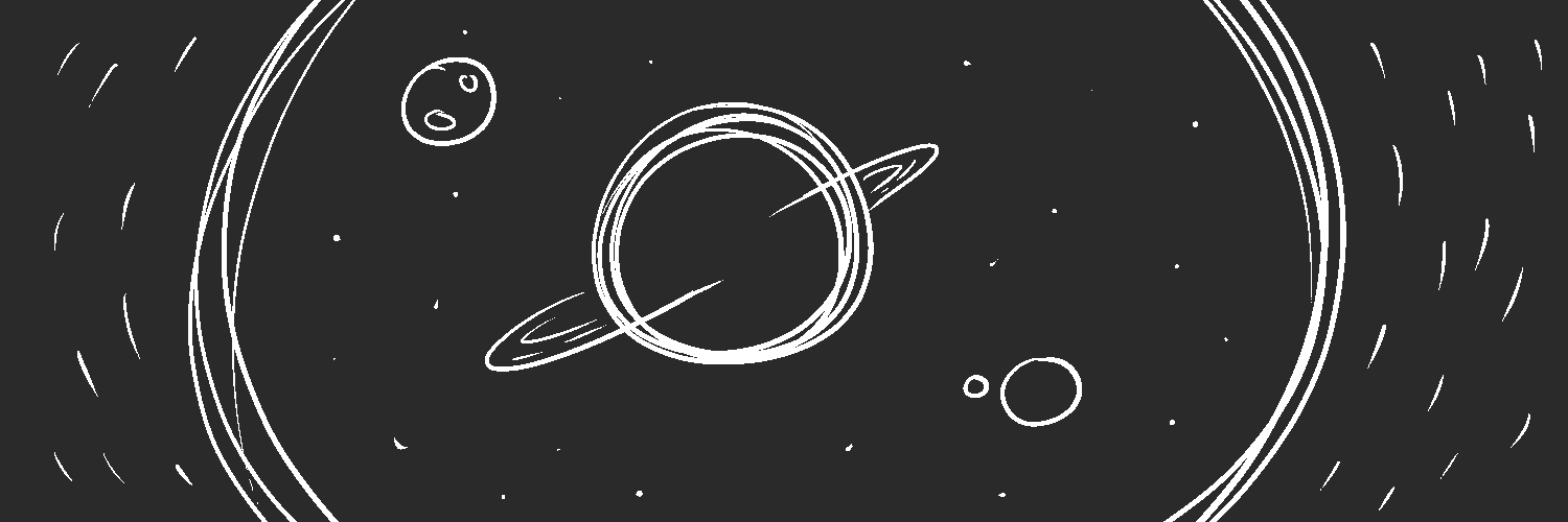 SpaceFlody's banner
