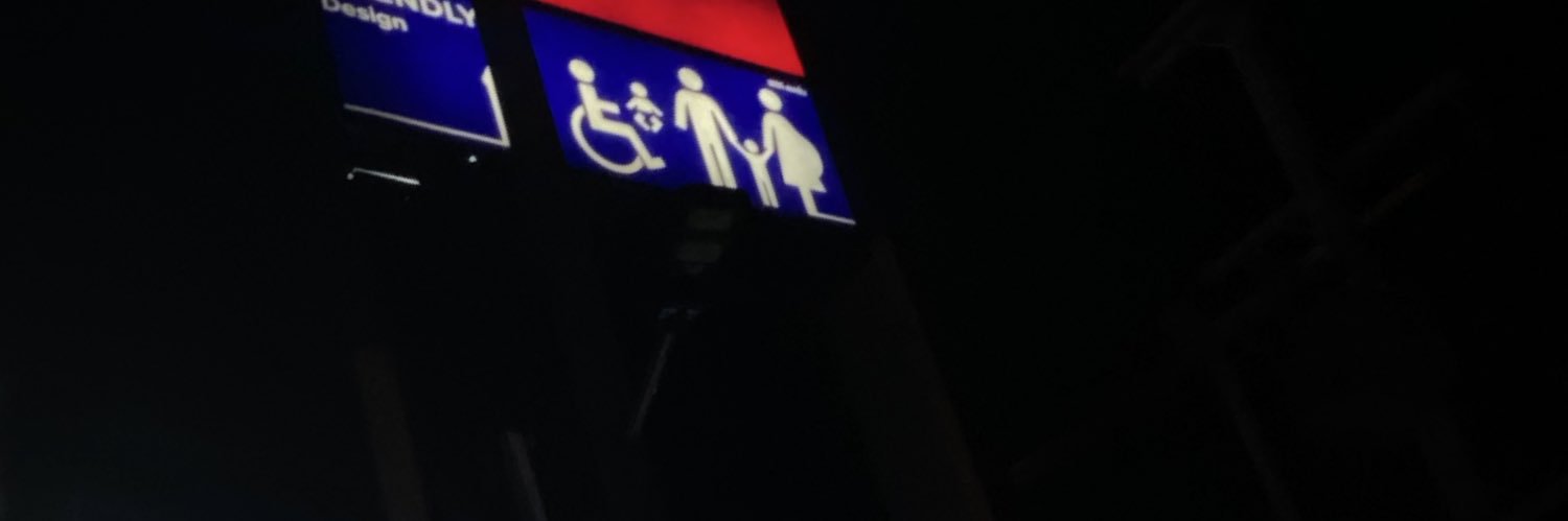 Sk007.x's banner