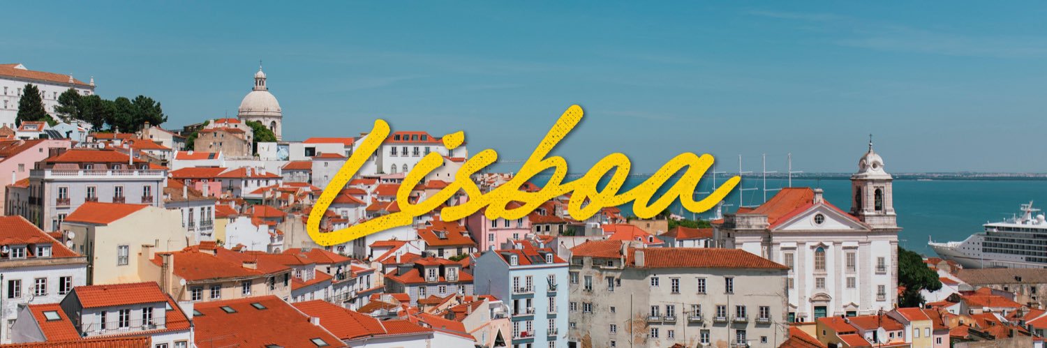 Carlos Moedas's banner