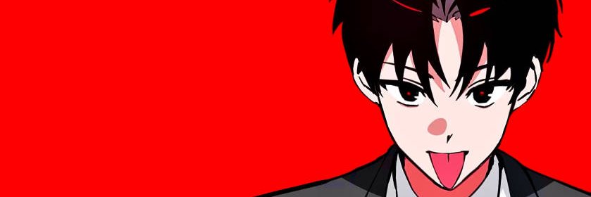 🍅🍅🍅's banner