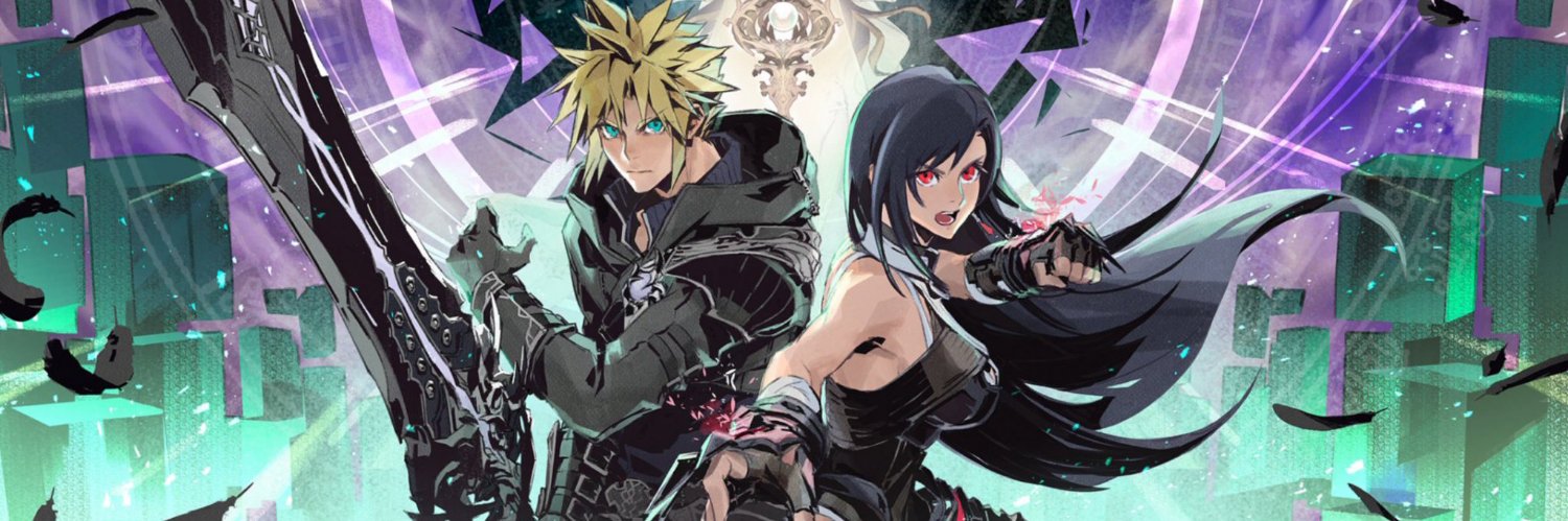 LockStrife♡'s banner