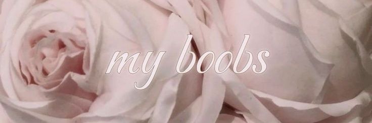 Bibi !! ૮ ◞ ⸝⸝ ◟ ྀིა ୭̥⋆ ‹𝟹's banner