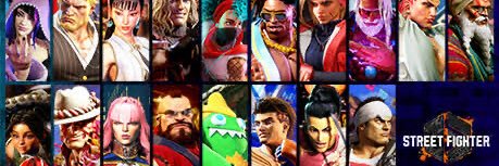 ADHD GAMES's banner
