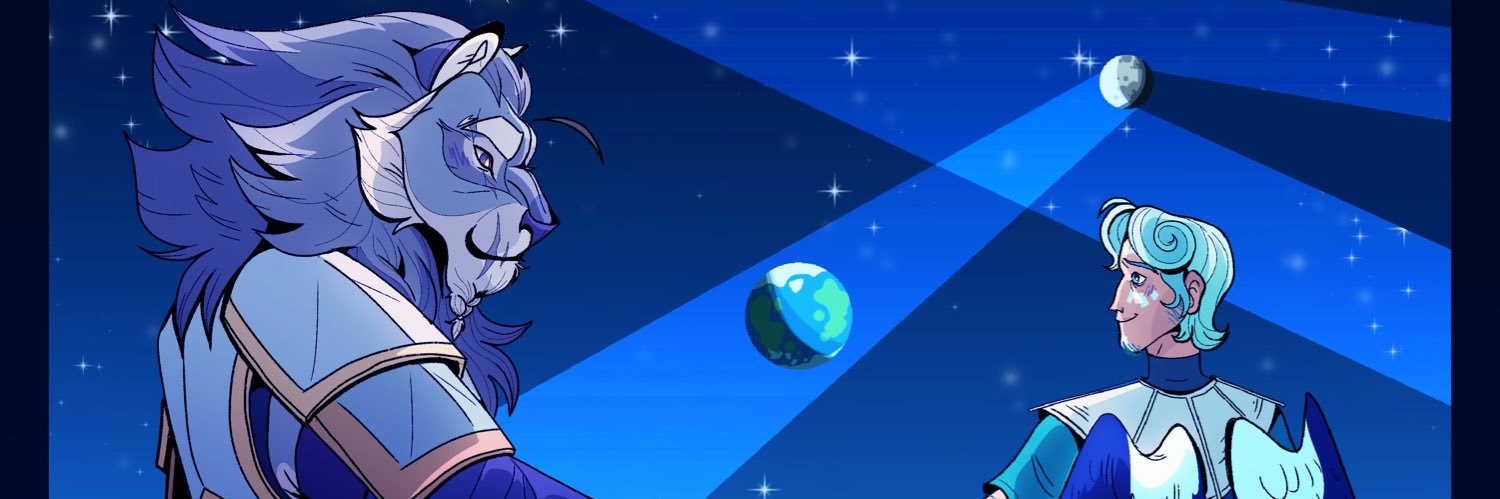KRIS🦁🛡️☀️Teor Enthusiast 🥀's banner