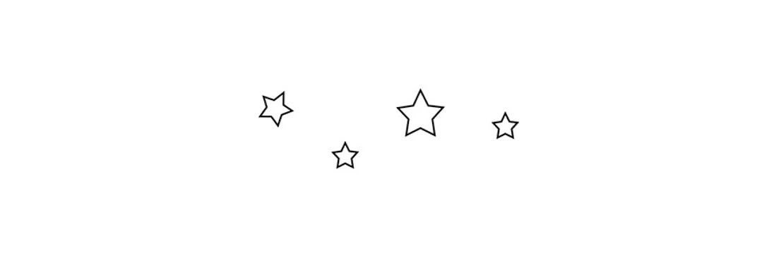 SODA's banner