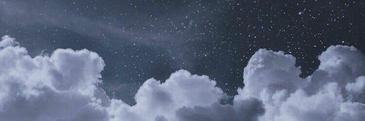 Ella Rosa's banner