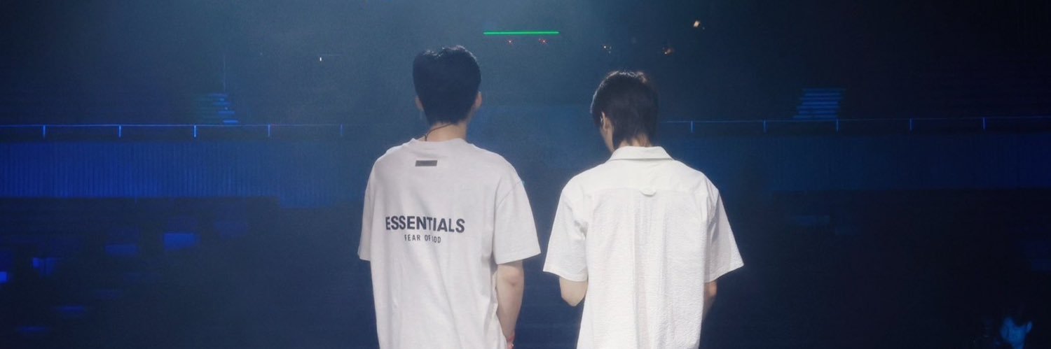 OGAWA²'s banner