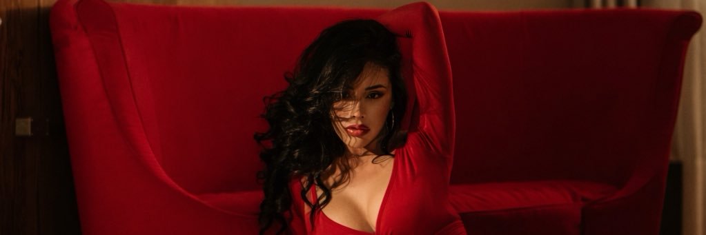 NatyOspina ❤️👩‍🍳's banner