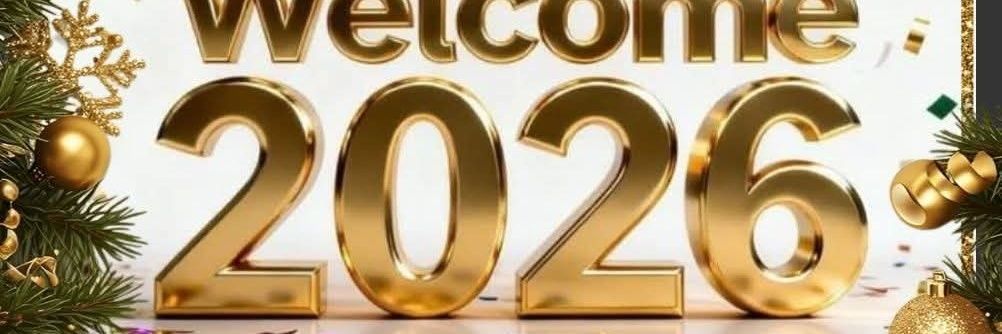 gattouz00's banner