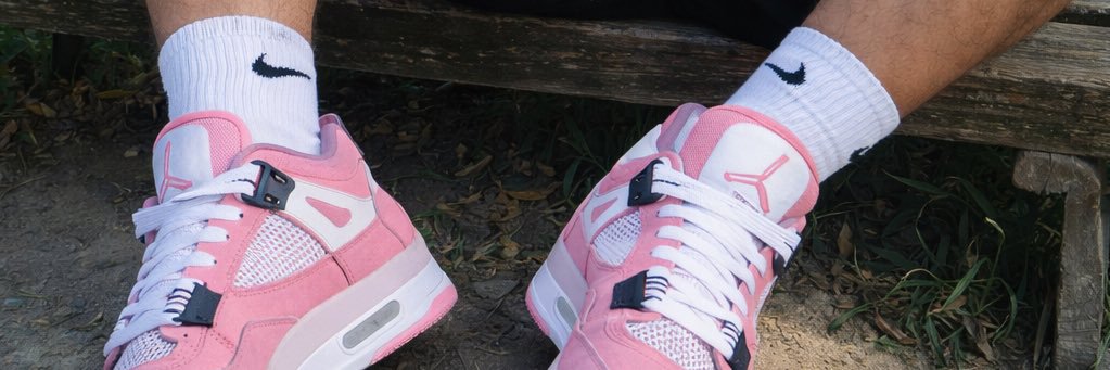 YoungHumanToilet🐷's banner