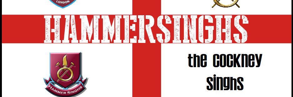 Vic Singh - #BrownMunday 🏴󠁧󠁢󠁥󠁮󠁧󠁿🇬🇧⚒️☬'s banner