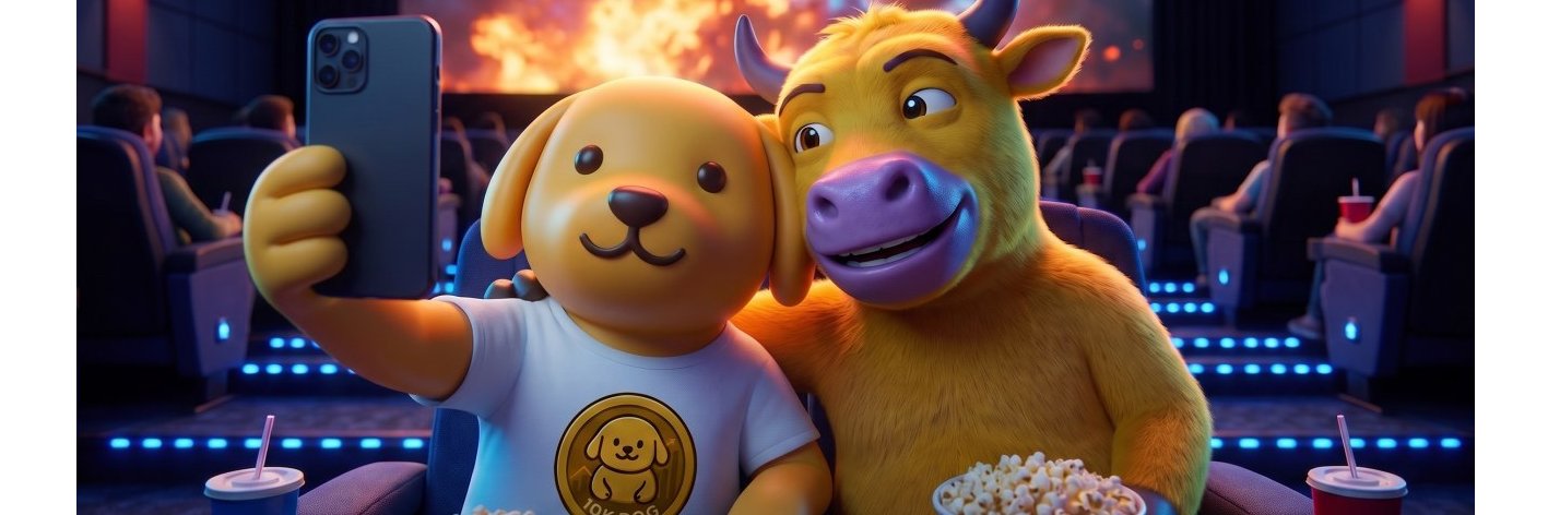 10Kdog's banner