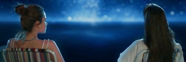 Princesblew's banner
