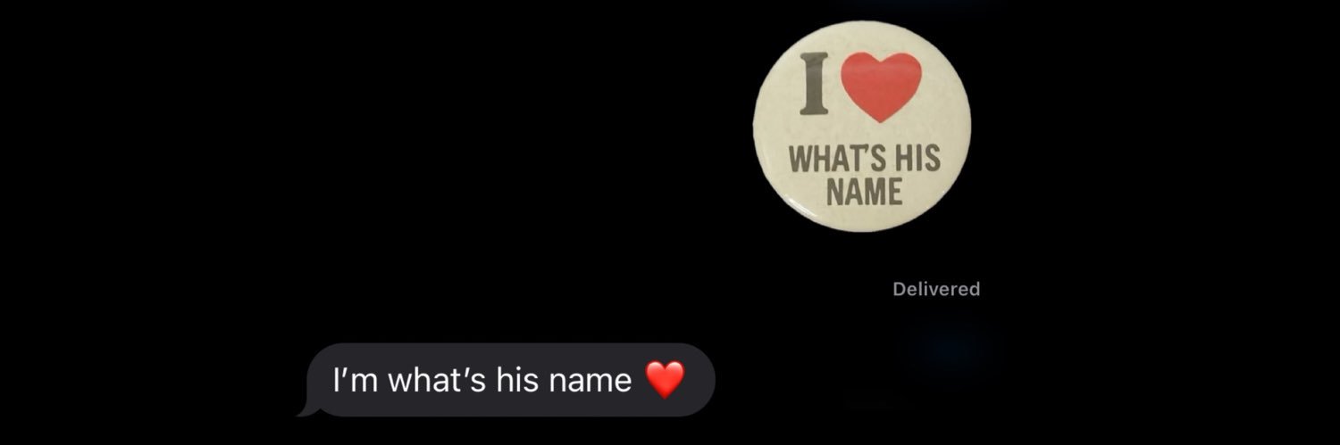 𝐇𝐄𝐀𝐓𝐇𝐄𝐑 2.0's banner