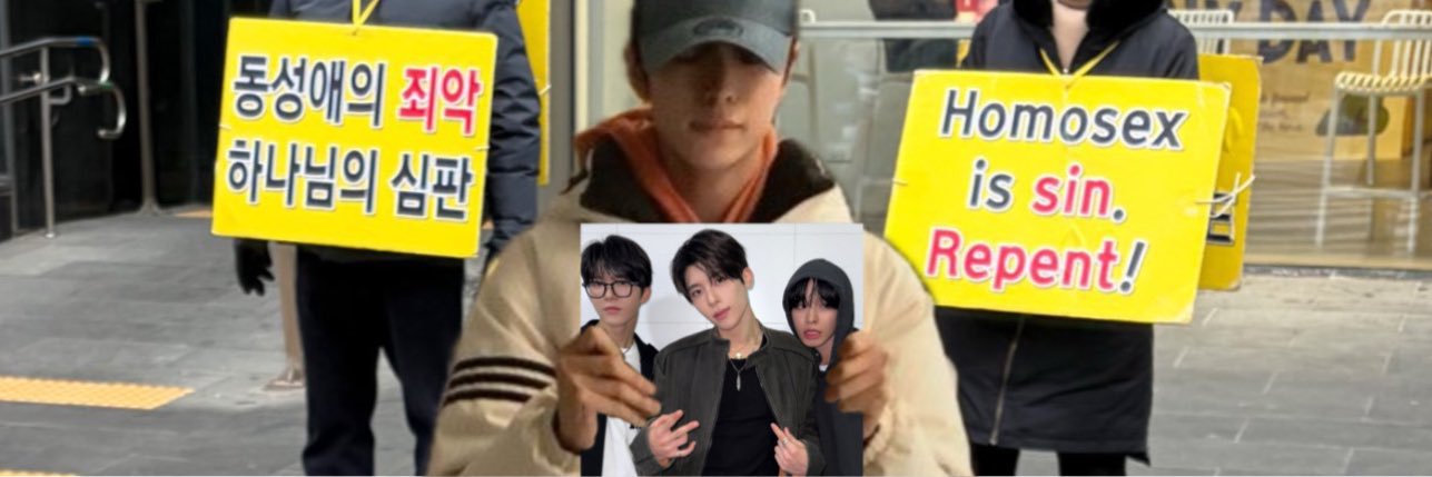 520's banner