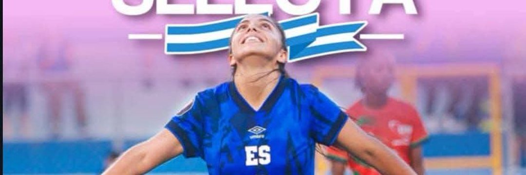 El Salvador - Revista La Selecta 🇸🇻's banner