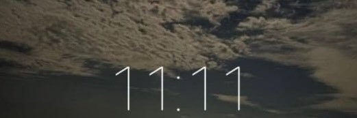 onlyfans.com/renysex's banner