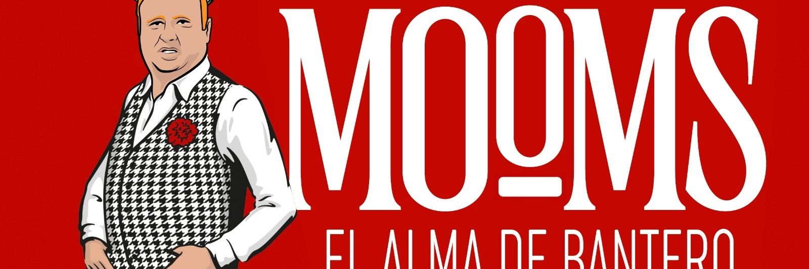 mooms : expert's banner