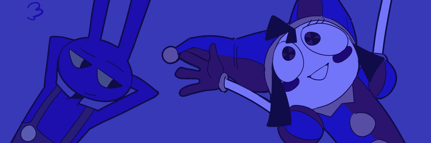 🔞incorrectpassword's banner