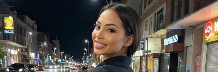 LaMamiYah's banner