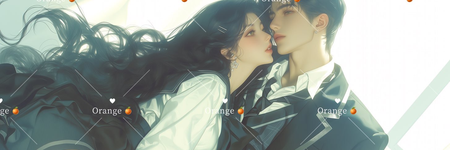 重度文爱爱好者's banner