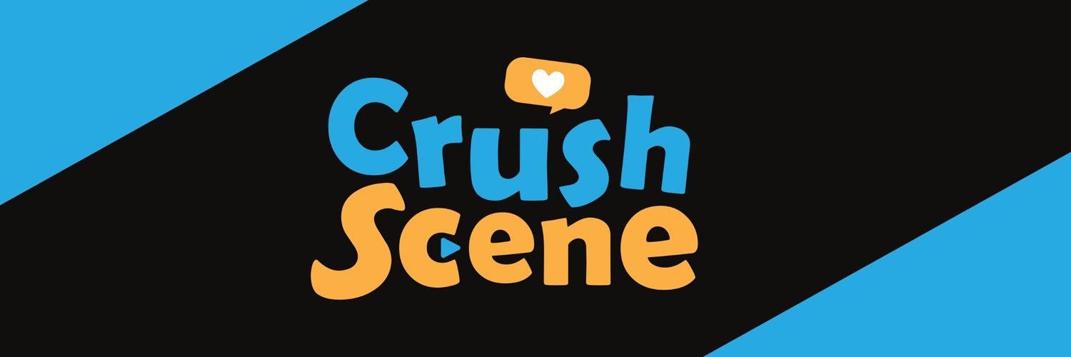 Crush Scene Ent's banner