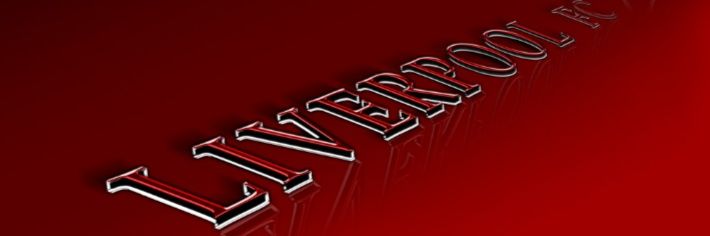 Blame Shifter's banner