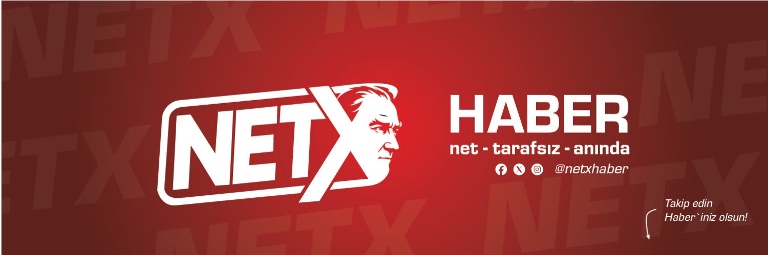 NETX's banner