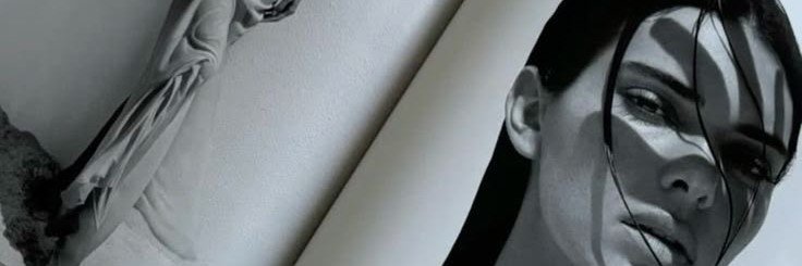 ✶'s banner
