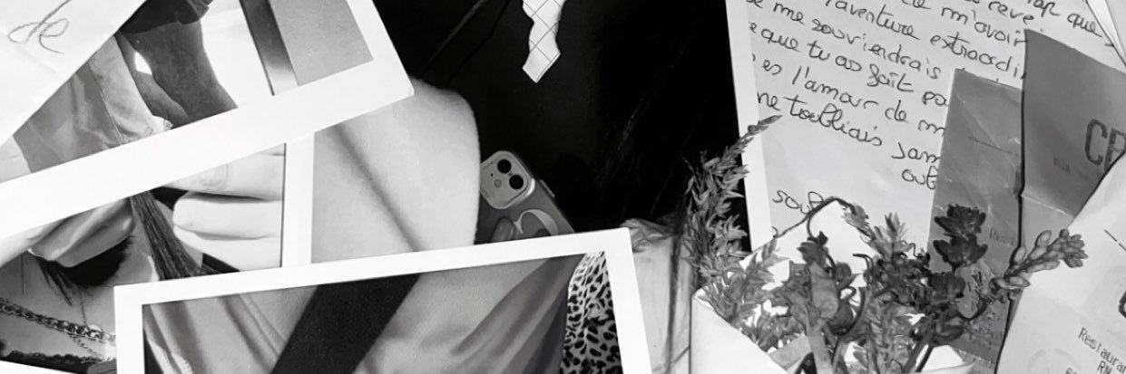 𝐌.𝐦𝐲𝐲's banner
