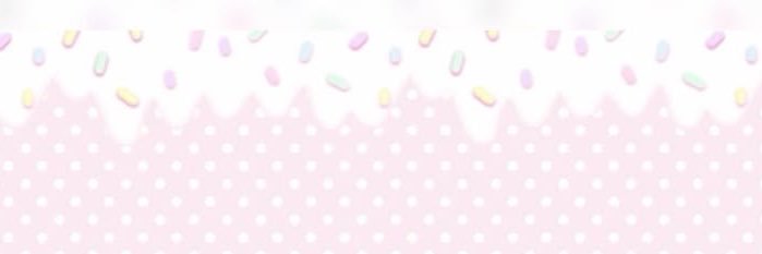 ꒰ ᧔ෆ᧓ ꒱'s banner