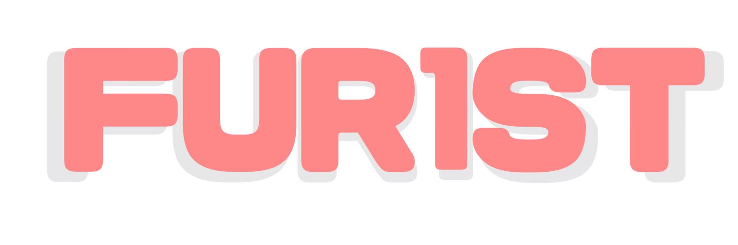 FURIST's banner