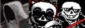 natu!!'s banner