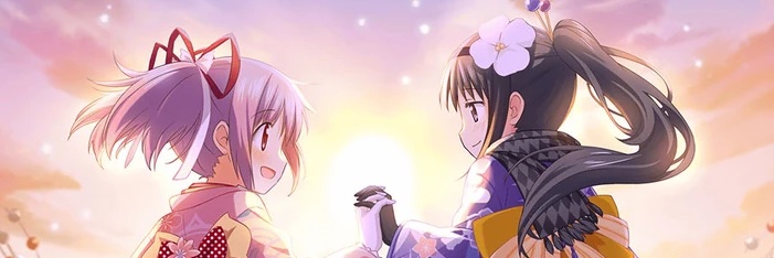 dove | posting tadc spoilers's banner