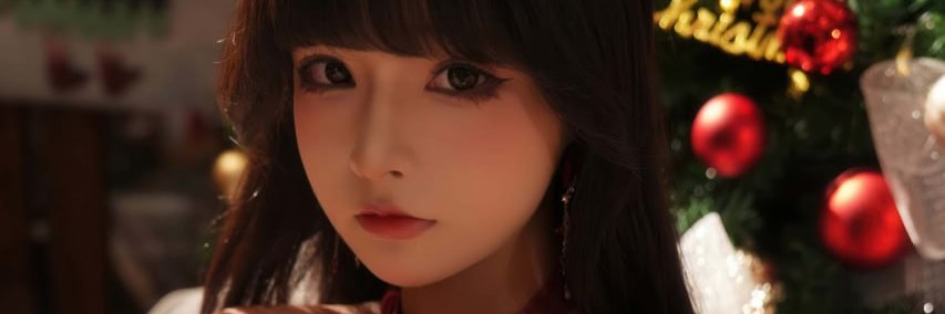 漫展烧姬's banner