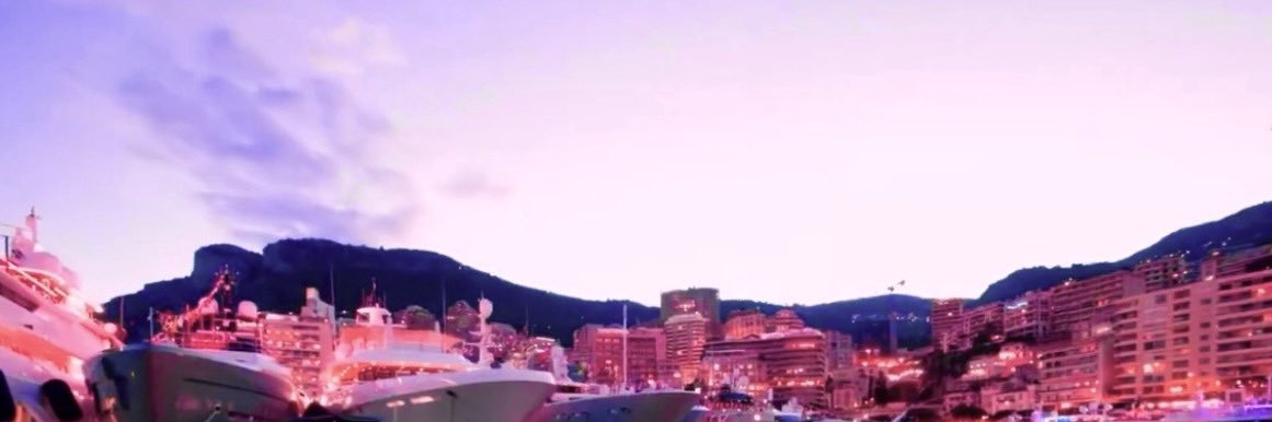 toast ⍨'s banner