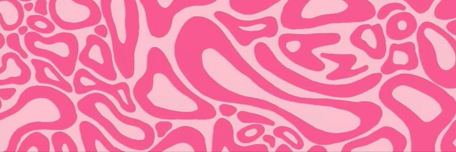 toast 𑣲's banner