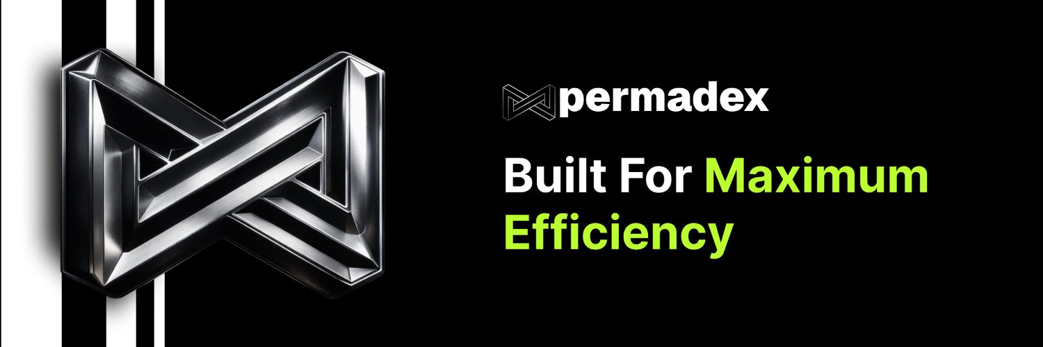 PermaDex's banner